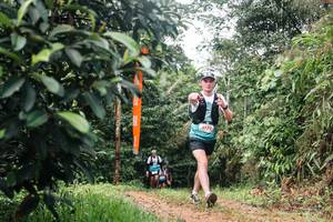 BIB: 
                            <button type="button" onclick="openModal(26380274)" class="btn btn-primary btn-sm float-right btn-popup" data-toggle="modal" data-target=".modal-high-quality">
                        <i class="fas fa-shopping-cart"></i> Add to Cart
                    </button>
                                            <button type="button" onclick="isThisMe(26380274, true)" class="btn btn-success btn-sm float-right btn-popup btn-isme hidden" data-toggle="tooltip" data-placement="bottom" title="นี่คือรูปของคุณใช่ไหม คลิกที่นี่เพื่อเอาเข้าอัลบั้ม">
                        <i class="fas fa-plus"></i> Add to album
                    </button>
                    <button type="button" onclick="isThisMe(26380274, false)" class="btn btn-warning btn-sm float-right btn-popup btn-isnotme hidden">
                        <i class="fas fa-ban"></i> Remove from album
                    </button>